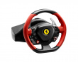 Ferrari 458 Spider Racing wheel Ratti/Poljin-yhdistelmä (Xbox)