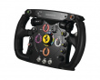 Ferrari F1 Wheel AddOn Rattiohjain (PC/PS3)