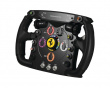 Ferrari F1 Wheel AddOn Rattiohjain