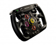 Ferrari F1 Wheel AddOn Rattiohjain (PC/PS3)