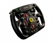 Ferrari F1 Wheel AddOn Rattiohjain