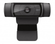 HD Pro C920 -Verkkokamera