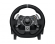 G920 Driving Force -rattipoljinsetti (PC/Xbox)