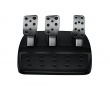 G920 Driving Force -rattipoljinsetti (PC/Xbox)