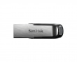 Ultra Flair 16GB USB 3.0-muistitikku