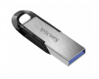 Ultra Flair 16GB USB 3.0-muistitikku