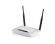 TL-WR841N Wireless Router -reititin
