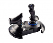 T-Flight Hotas 4 PC / PS4 / PS5 -Peliohjainsetti