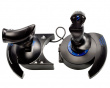 T-Flight Hotas 4 PC / PS4 -Peliohjainsetti