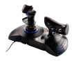 T-Flight Hotas 4 PC / PS4 / PS5 -Peliohjainsetti