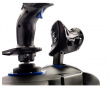 T-Flight Hotas 4 PC / PS4 / PS5 -Peliohjainsetti