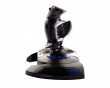 T-Flight Hotas 4 PC / PS4 / PS5 -Peliohjainsetti