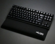 PC Gaming Race TKL -Rannetuki