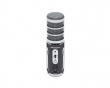 Satellite USB Mikrofoni