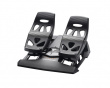 Flight Pedalset TFRP Pedaalit (Rudder Pedals)