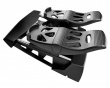 Flight Pedalset TFRP Pedaalit (Rudder Pedals)