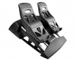 Flight Pedalset TFRP Pedaalit (Rudder Pedals)