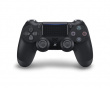 DualShock 4 PS4 Ohjain v2, Musta