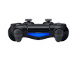 DualShock 4 PS4 Ohjain v2, Musta