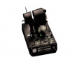 Hotas Warthog Dual Throttles Peliohjainsetti (PC)