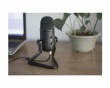 USB Mikrofoni K678 (DEMO)
