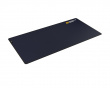 MPC-890 Cordura Gaming Hiirimatto (DEMO)