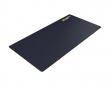 MPC-890 Cordura Gaming Hiirimatto (DEMO)
