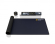 MPC-890 Cordura Gaming Hiirimatto (DEMO)
