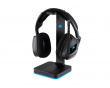 ST100 RGB Premium Headset Stand 7.1 Surround Sound (DEMO)