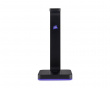 ST100 RGB Premium Headset Stand 7.1 Surround Sound (DEMO)