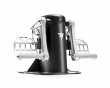PPR Pendular Rudder Add-On (DEMO)