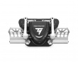 PPR Pendular Rudder Add-On (DEMO)