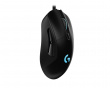 G403 Hero Pelihiiri (DEMO)