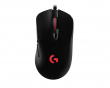 G403 Hero Pelihiiri (DEMO)
