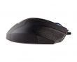 Gaming Scimitar ELITE RGB Pelihiiri (DEMO)