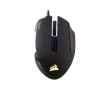 Gaming Scimitar ELITE RGB Pelihiiri (DEMO)