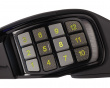 Gaming Scimitar ELITE RGB Pelihiiri (DEMO)