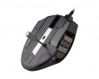Gaming Scimitar ELITE RGB Pelihiiri (DEMO)