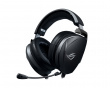 ROG Theta Electret Pelikuulokkeet Musta (DEMO)