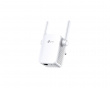 RE305, WLAN-toistin, AC1200 (DEMO)