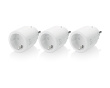 3x Smart Plug WiFi (DEMO)