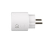 3x Smart Plug WiFi (DEMO)
