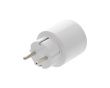 3x Smart Plug WiFi (DEMO)