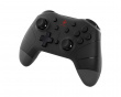 Nintendo Switch Bluetooth Controller (DEMO)