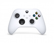 Xbox Series Wireless Controller Robot White (DEMO)