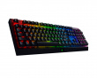Blackwidow V3 PRO Langaton Pelinäppäimistö [Razer Yellow] (DEMO)