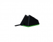 Razer Docking Station for Wireless Gaming Mice (DEMO)