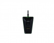 Razer Docking Station for Wireless Gaming Mice (DEMO)