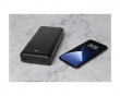 30000 mAh Powerbank with Quickcharge (DEMO)