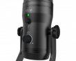 USB Mikrofoni K690 (DEMO)